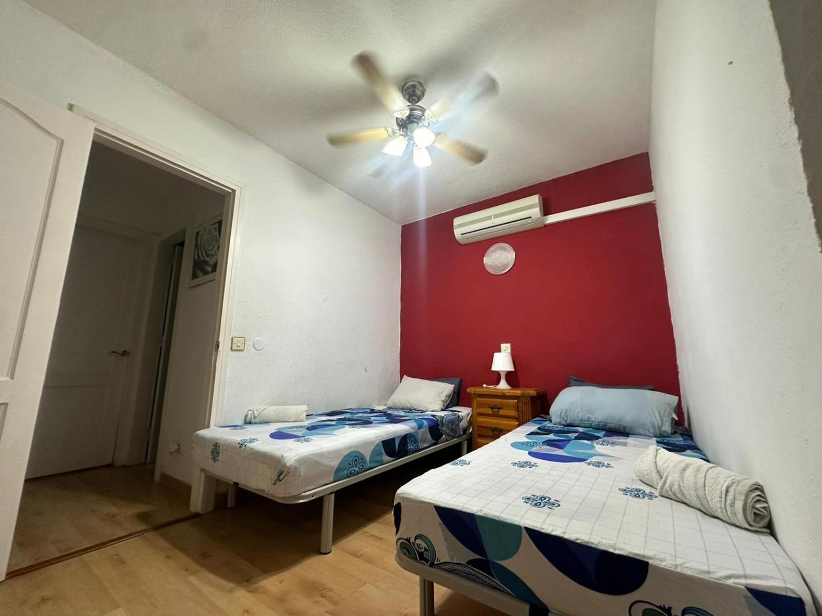 La Casita De Angela Villa Puerto Rico  Dış mekan fotoğraf
