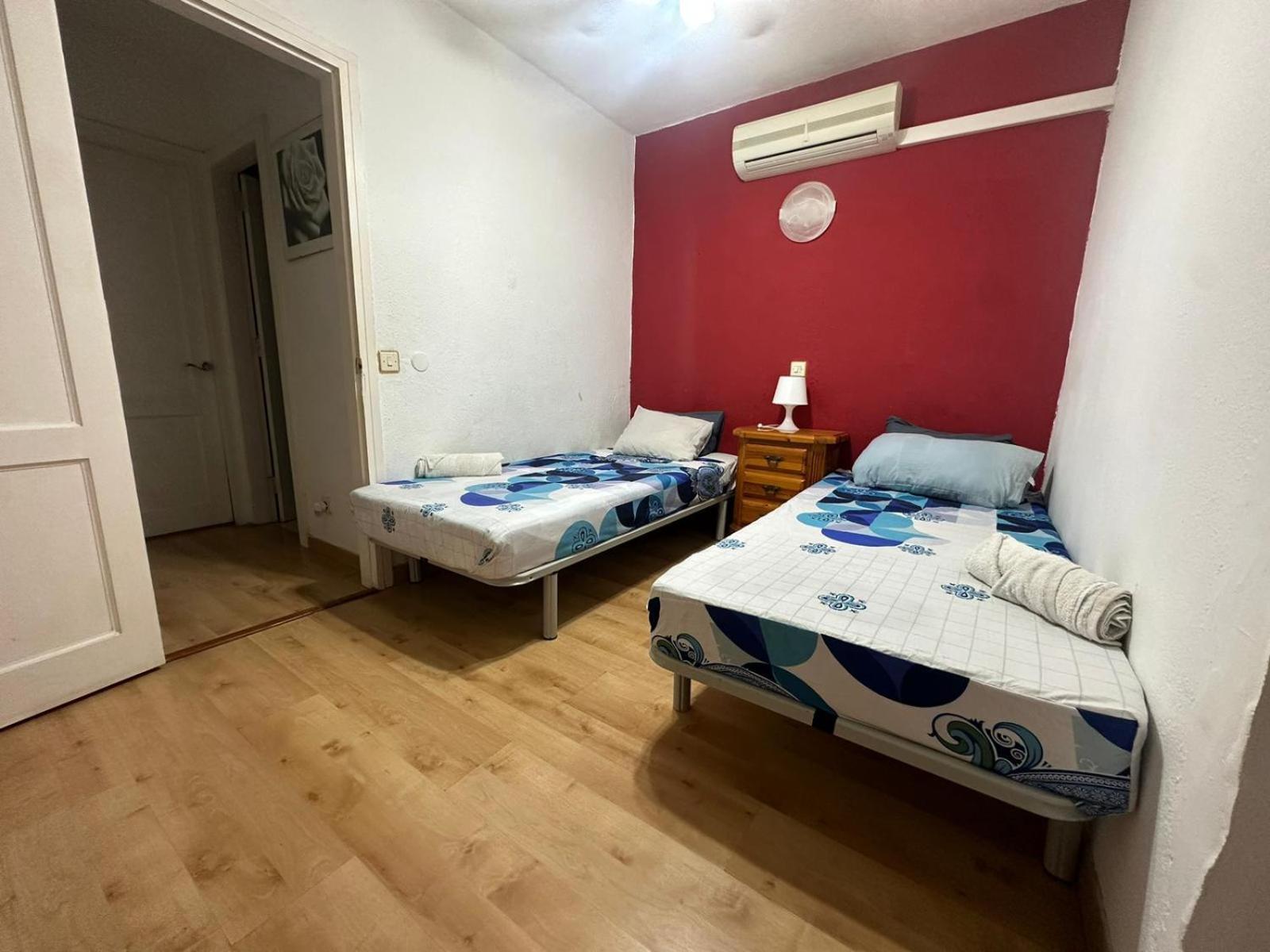 La Casita De Angela Villa Puerto Rico  Dış mekan fotoğraf