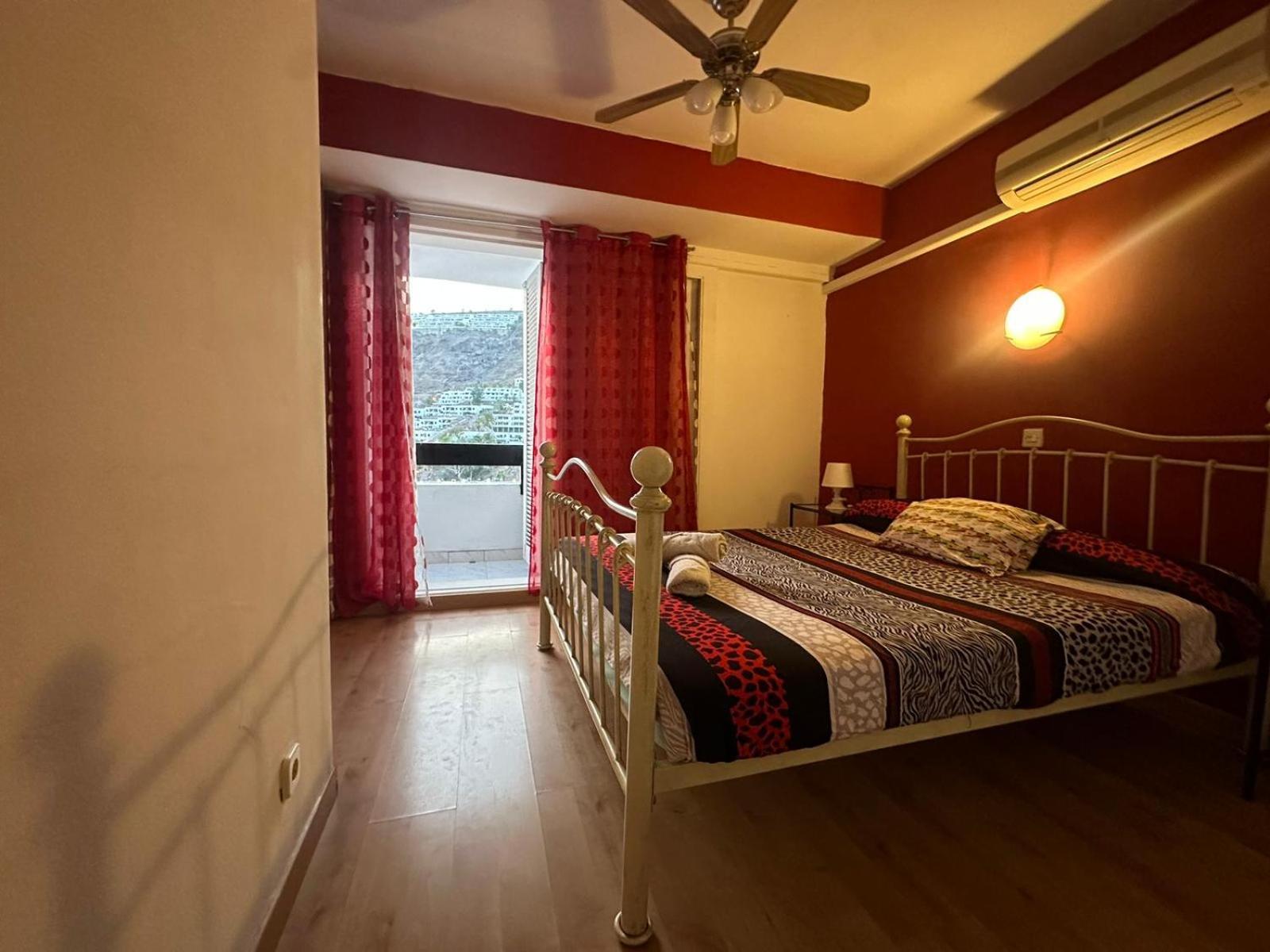 La Casita De Angela Villa Puerto Rico  Dış mekan fotoğraf