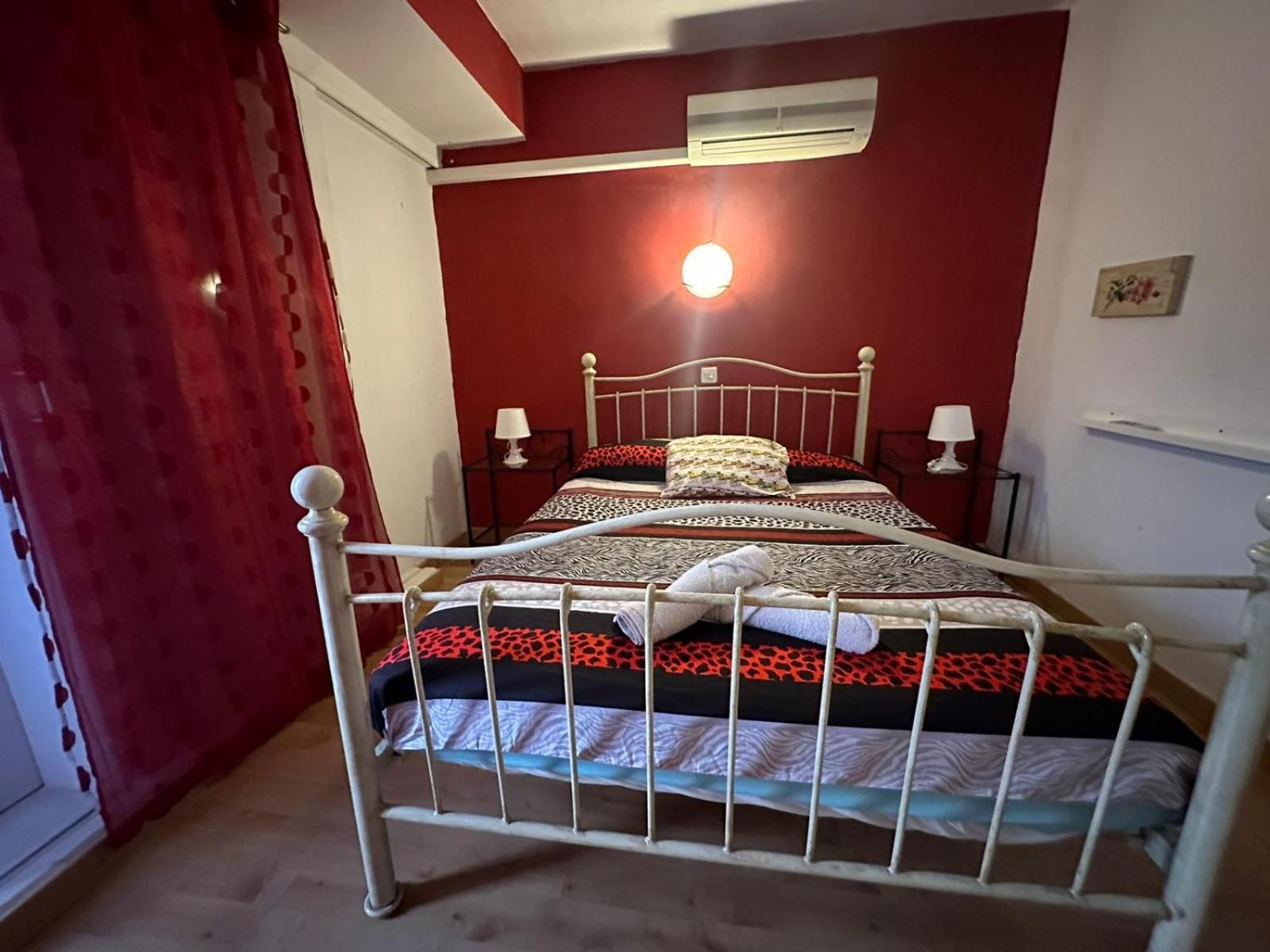 La Casita De Angela Villa Puerto Rico  Dış mekan fotoğraf