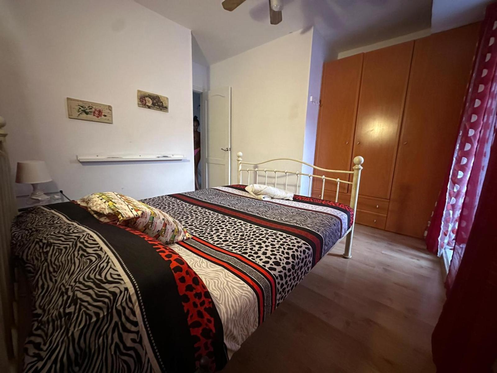 La Casita De Angela Villa Puerto Rico  Dış mekan fotoğraf