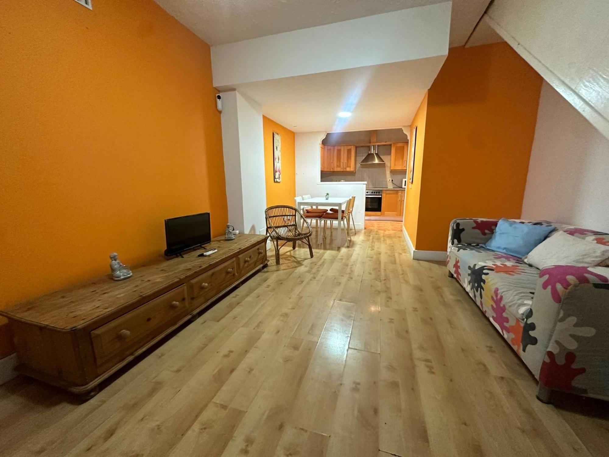 La Casita De Angela Villa Puerto Rico  Dış mekan fotoğraf
