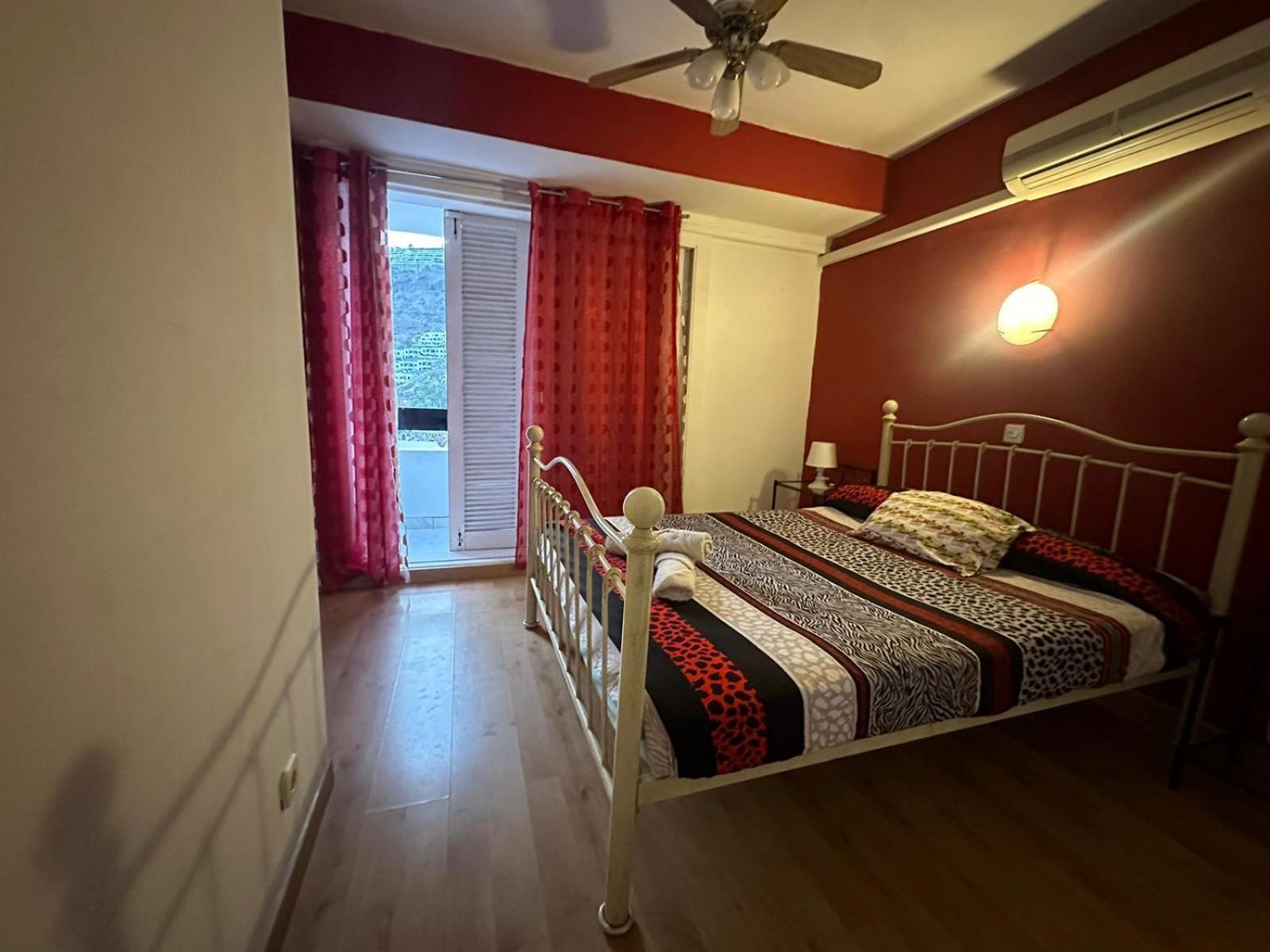La Casita De Angela Villa Puerto Rico  Dış mekan fotoğraf