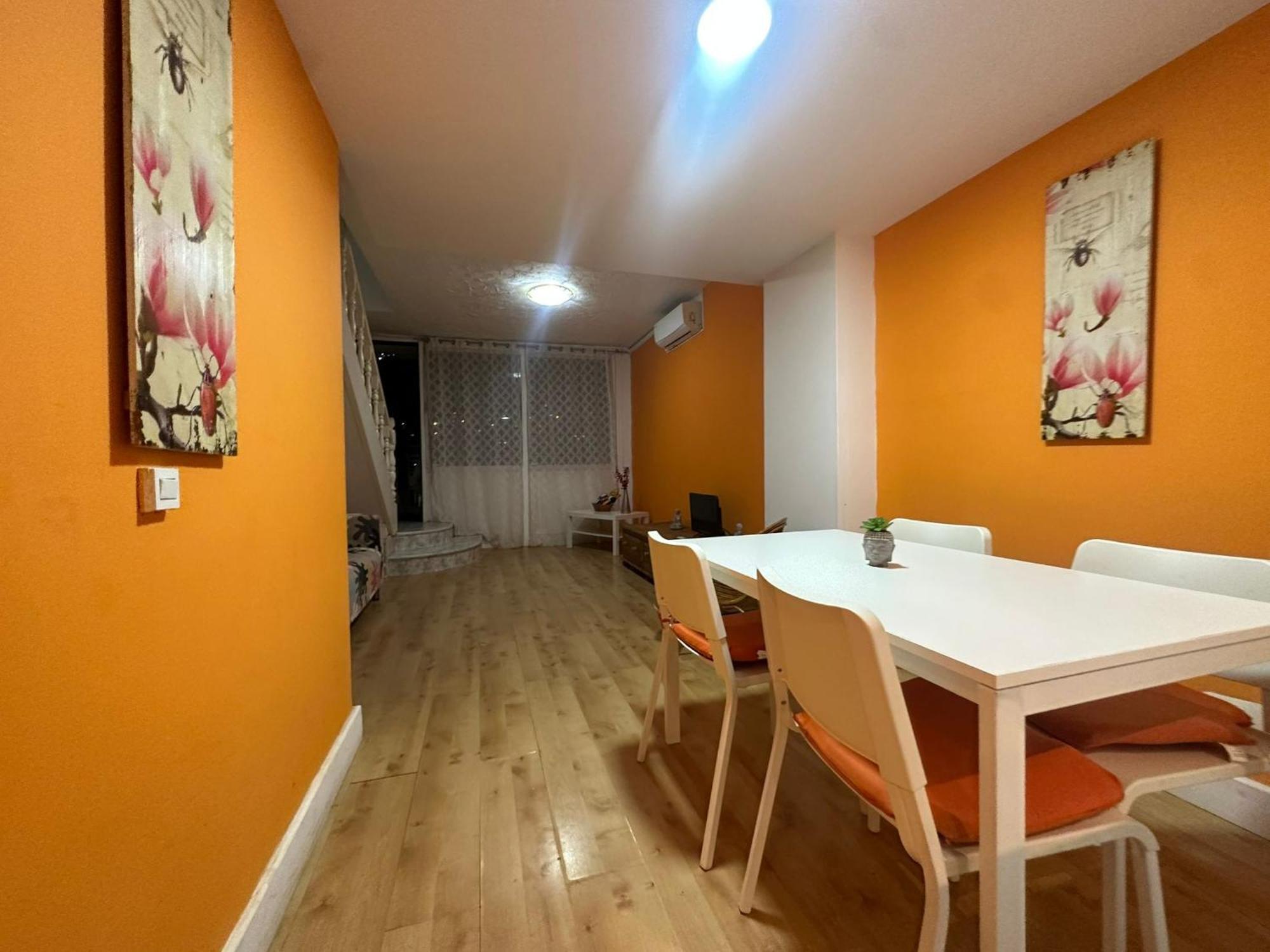 La Casita De Angela Villa Puerto Rico  Dış mekan fotoğraf